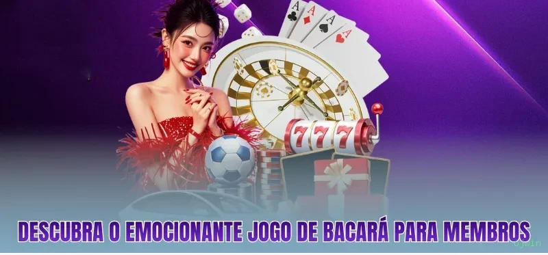 ojwin Logo