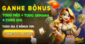 Bônus Exclusivos ojwin - Promoções Generosas e Ofertas VIP