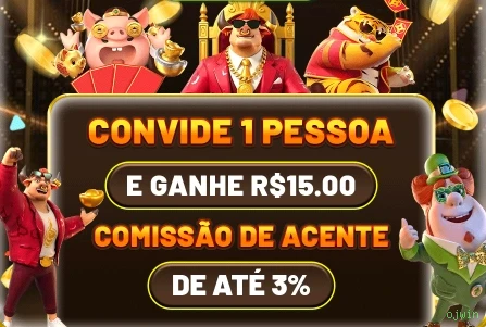 Cassino ao Vivo ojwin - Dealers Brasileiros Profissionais