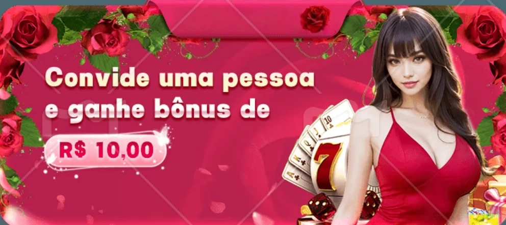 Crash Games ojwin - Multiplicadores até 1000x e Ganhos Rápidos