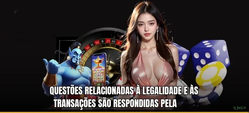 Apostas Esportivas ojwin - Cobertura Completa dos Esportes Brasileiros
