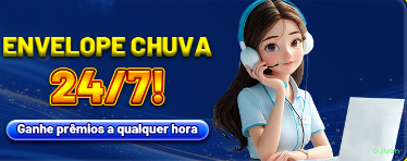 ojwin - Plataforma Líder de Apostas Online no Brasil com Jogos Exclusivos