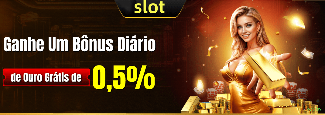 Sistema de Pagamento Rápido e Seguro - PIX, Boleto, Cartões de Crédito