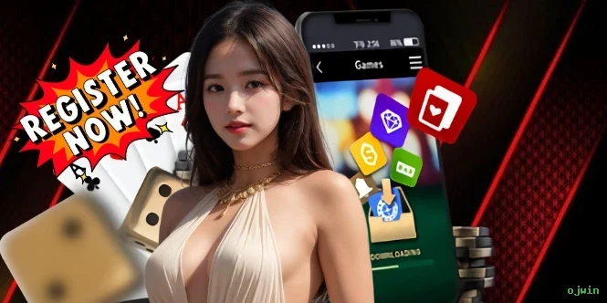 Jogos de Cassino Premium - Slots, Roleta, Blackjack e Dealer Ao Vivo