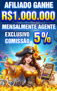 App Mobile ojwin - Jogue em Qualquer Lugar no Seu Smartphone