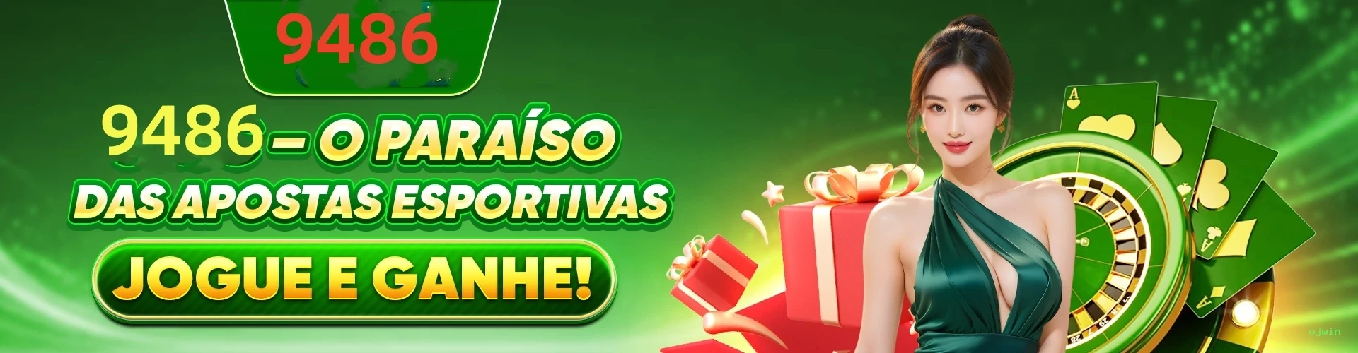 Jogos de Cassino ojwin - Variedade Incrível com Grandes Prêmios