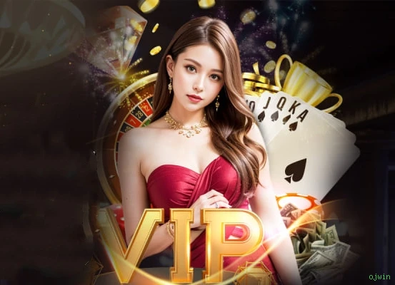 Coleção Premium de Slots ojwin - NetEnt, Pragmatic Play, Evolution