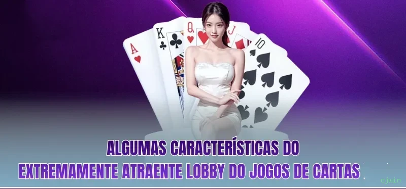 Coleção Premium de Slots ojwin - NetEnt, Pragmatic Play, Evolution