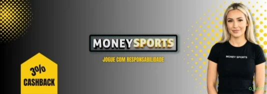 Jogos de Mesa Premium ojwin - Blackjack, Roleta, Baccarat