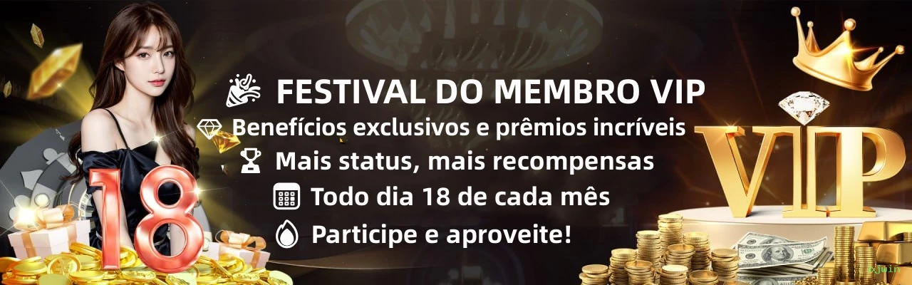 Benefícios do Login ojwin - Bônus e Vantagens Exclusivas