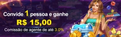 Cadastro Rápido ojwin - Processo Simples em 2 Minutos
