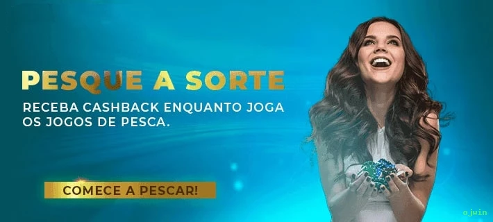 Promoções em Destaque - Bônus Especiais e Cashback