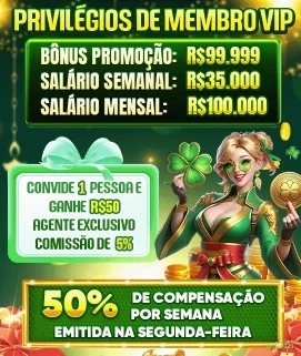 Programa de Fidelidade VIP - 7 Níveis de Recompensas Exclusivas